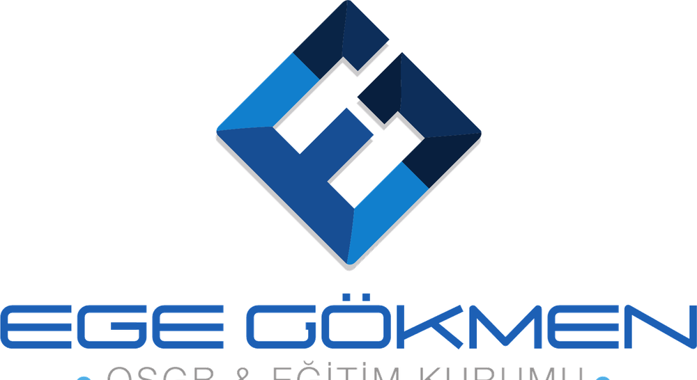 Ege Gökmen OSGB